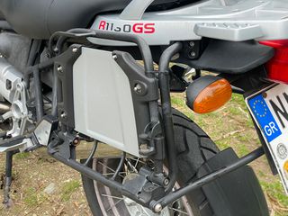 Bmw R 1150 GS Adventure 2005-thumb-11