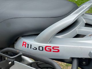 Bmw R 1150 GS Adventure 2005-thumb-13