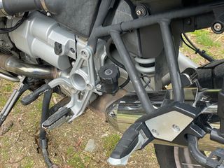 Bmw R 1150 GS Adventure 2005-thumb-14