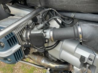 Bmw R 1150 GS Adventure 2005-thumb-15