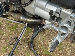 Bmw R 1150 GS Adventure 2005-thumb-16