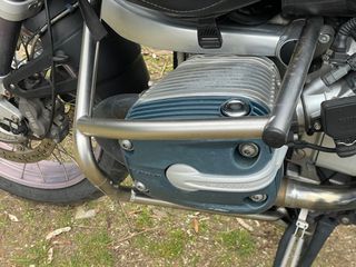Bmw R 1150 GS Adventure 2005-thumb-17