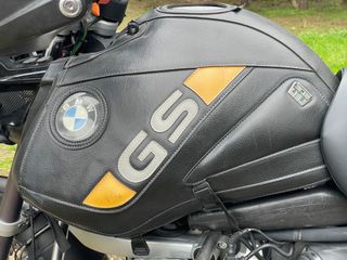 Bmw R 1150 GS Adventure 2005-thumb-18