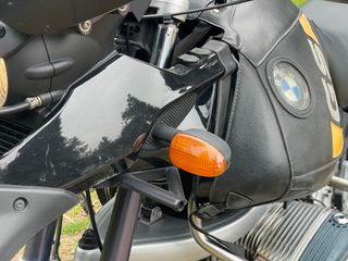 Bmw R 1150 GS Adventure 2005-thumb-20
