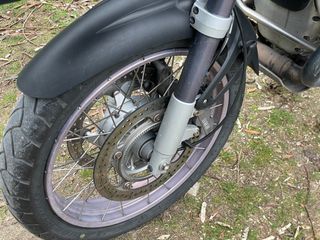 Bmw R 1150 GS Adventure 2005-thumb-21