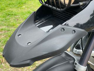 Bmw R 1150 GS Adventure 2005-thumb-22