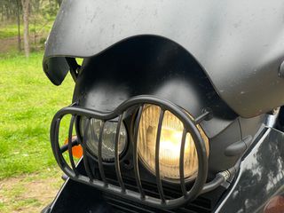 Bmw R 1150 GS Adventure 2005-thumb-23