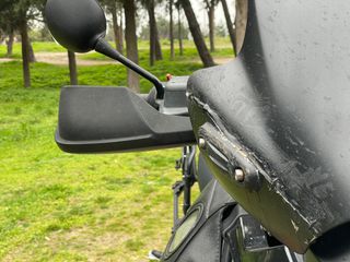 Bmw R 1150 GS Adventure 2005-thumb-24
