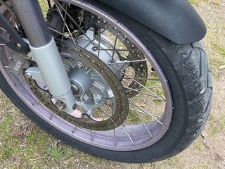 Bmw R 1150 GS Adventure 2005-thumb-26
