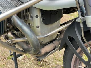 Bmw R 1150 GS Adventure 2005-thumb-27