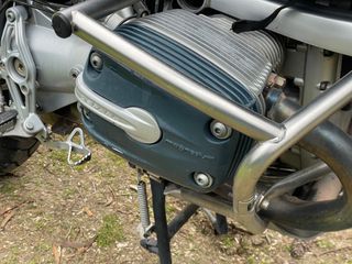 Bmw R 1150 GS Adventure 2005-thumb-28
