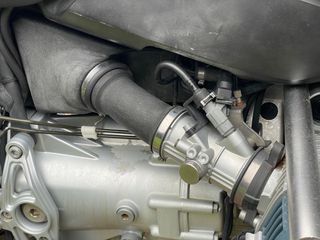 Bmw R 1150 GS Adventure 2005-thumb-29