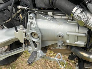 Bmw R 1150 GS Adventure 2005-thumb-30