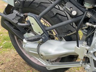 Bmw R 1150 GS Adventure 2005-thumb-31