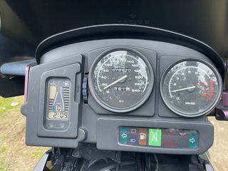 Bmw R 1150 GS Adventure 2005-thumb-32