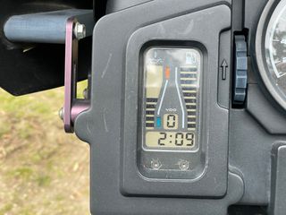 Bmw R 1150 GS Adventure 2005-thumb-33