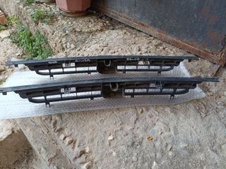 Μάσκα Seat Arosa-thumb-1