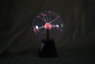 ΕΠΙΤΡΑΠΕΖΙΑ ΣΦΑΙΡΑ ΠΛΑΣΜΑΤΟΣ(PLASMA BALL)-thumb-3