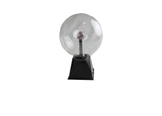 ΕΠΙΤΡΑΠΕΖΙΑ ΣΦΑΙΡΑ ΠΛΑΣΜΑΤΟΣ(PLASMA BALL)-thumb-1