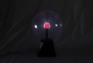 ΕΠΙΤΡΑΠΕΖΙΑ ΣΦΑΙΡΑ ΠΛΑΣΜΑΤΟΣ(PLASMA BALL)-thumb-5