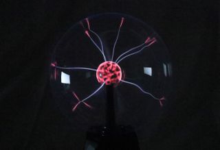 ΕΠΙΤΡΑΠΕΖΙΑ ΣΦΑΙΡΑ ΠΛΑΣΜΑΤΟΣ(PLASMA BALL)-thumb-2