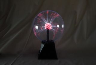 ΕΠΙΤΡΑΠΕΖΙΑ ΣΦΑΙΡΑ ΠΛΑΣΜΑΤΟΣ(PLASMA BALL)-thumb-4
