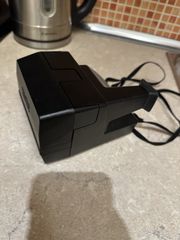 POLAROID-thumb-1