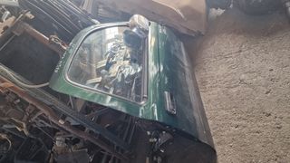 ΕΜΠΡΟΣ ΠΟΡΤΑ ΔΕΞΙΑ ΓΙΑ ΤΟΥΟΤΑ HILUX  MONTEΛΟ 2000-2005