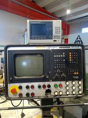 Boring TOS WH10NC-thumb-5