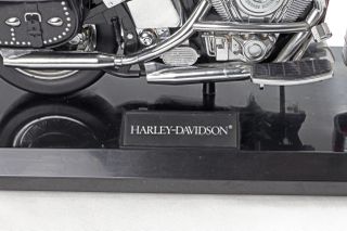 ΕΝΣΥΡΜΑΤΗ ΤΗΛΕΦΩΝΙΚΗ ΣΥΣΚΕΥΗ HARLEY DAVIDSON-thumb-2