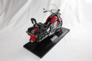 ΕΝΣΥΡΜΑΤΗ ΤΗΛΕΦΩΝΙΚΗ ΣΥΣΚΕΥΗ HARLEY DAVIDSON-thumb-8