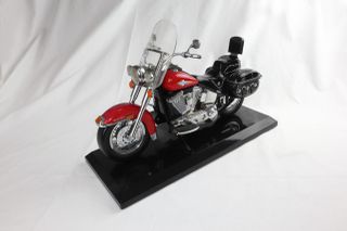 ΕΝΣΥΡΜΑΤΗ ΤΗΛΕΦΩΝΙΚΗ ΣΥΣΚΕΥΗ HARLEY DAVIDSON-thumb-6
