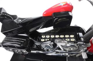 ΕΝΣΥΡΜΑΤΗ ΤΗΛΕΦΩΝΙΚΗ ΣΥΣΚΕΥΗ HARLEY DAVIDSON-thumb-3