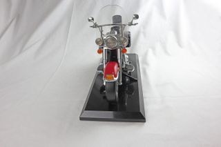 ΕΝΣΥΡΜΑΤΗ ΤΗΛΕΦΩΝΙΚΗ ΣΥΣΚΕΥΗ HARLEY DAVIDSON-thumb-5