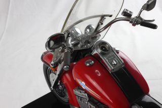 ΕΝΣΥΡΜΑΤΗ ΤΗΛΕΦΩΝΙΚΗ ΣΥΣΚΕΥΗ HARLEY DAVIDSON-thumb-9