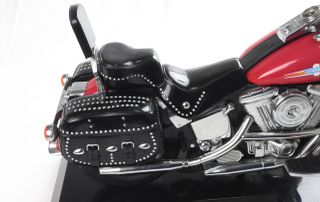 ΕΝΣΥΡΜΑΤΗ ΤΗΛΕΦΩΝΙΚΗ ΣΥΣΚΕΥΗ HARLEY DAVIDSON-thumb-10