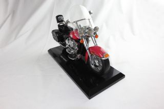 ΕΝΣΥΡΜΑΤΗ ΤΗΛΕΦΩΝΙΚΗ ΣΥΣΚΕΥΗ HARLEY DAVIDSON-thumb-4