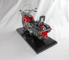 ΕΝΣΥΡΜΑΤΗ ΤΗΛΕΦΩΝΙΚΗ ΣΥΣΚΕΥΗ HARLEY DAVIDSON-thumb-7