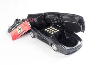ΕΝΣΥΡΜΑΤΟ ΤΗΛΕΦΩΝΟ FERRARI-thumb-1