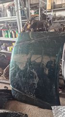 ΚΑΠΟ ΓΙΑ ΤΟΥΟΤΑ HILUX  MONTEΛΟ 2000-2005