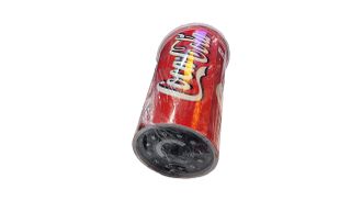 ΣΤΑΘΕΡΟ ΤΗΛΕΦΩΝΟ COCA COLA-thumb-1