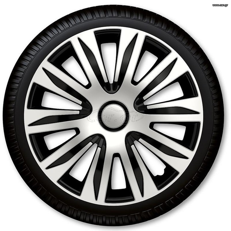 Τάσια Argo Nardo 16''