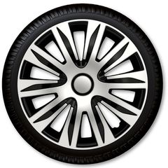 Τάσια Argo Nardo 16''