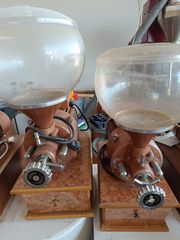 Μύλοι 16 Ζάρα άριστα