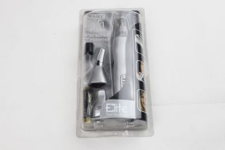 ΣΕΤ TRIMMER WAHL