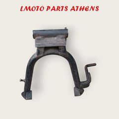 ΔΙΠΛΟ ΣΤΑΝΤ CRYPTON R