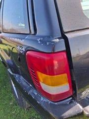 JEEP CHEROKEE V8/ΦΑΝΑΡΙΑ ΠΙΣΩ ΑΡΙΣΤΕΡΟ ΚΑΙ ΔΕΞΙΟ/ΕΙΔΗ ΦΑΝΟΠΟΙΙΑΣ ΚΑΙ ΜΗΧΑΝΙΚΑ-thumb-1
