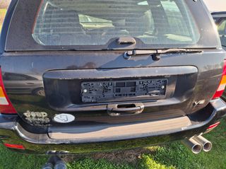JEEP CHEROKEE V8/ΦΑΝΑΡΙΑ ΠΙΣΩ ΑΡΙΣΤΕΡΟ ΚΑΙ ΔΕΞΙΟ/ΕΙΔΗ ΦΑΝΟΠΟΙΙΑΣ ΚΑΙ ΜΗΧΑΝΙΚΑ-thumb-2