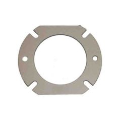 ΦΛΑΝΤΖΑ ΑΜΙΑΝΤΟΥ ΓΙΑ RIELLO 40G10 (3005795)