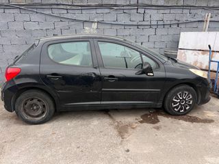 PEUGEOT 207-thumb-1
